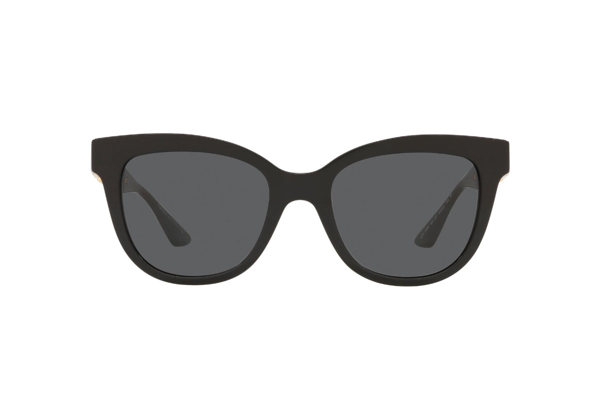 Lentes de Sol Black  Versace