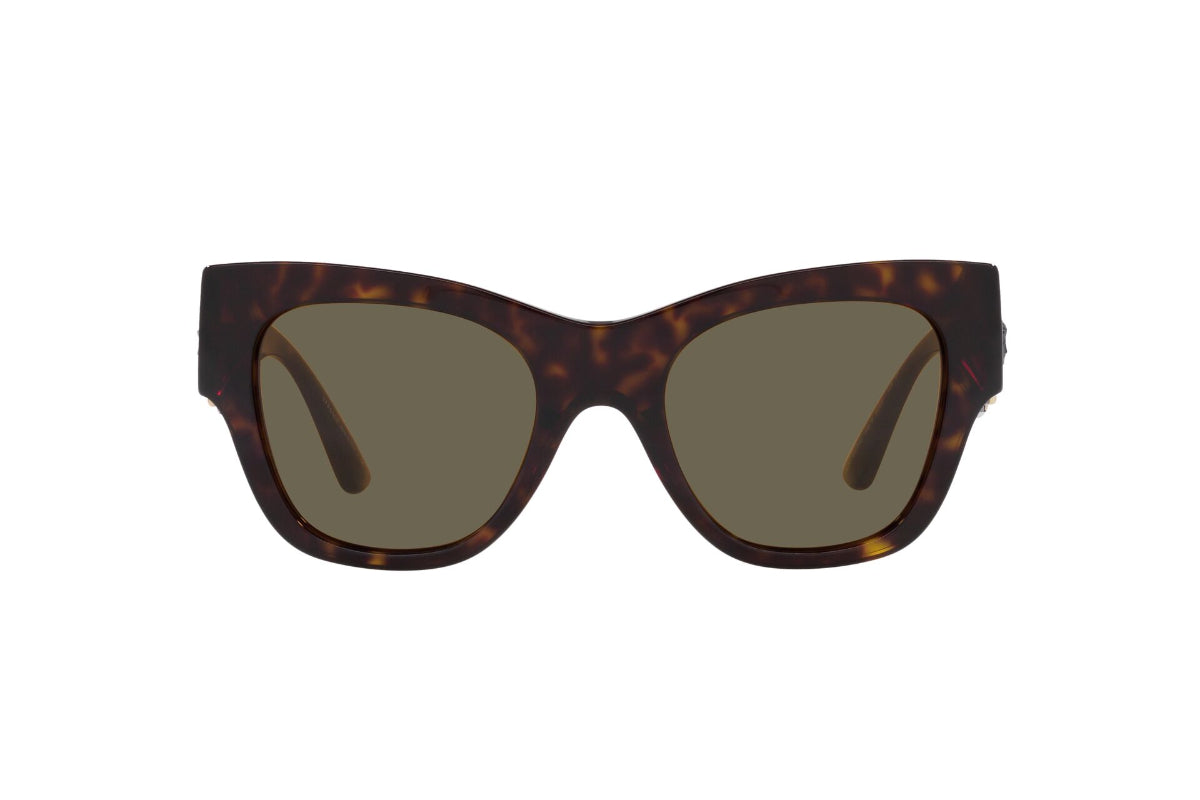 LENS. Optica Online - Lentes de Sol y Anteojos Ópticos
