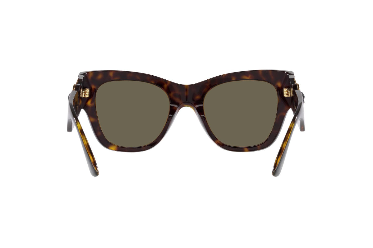 LENS. Optica Online - Lentes de Sol y Anteojos Ópticos