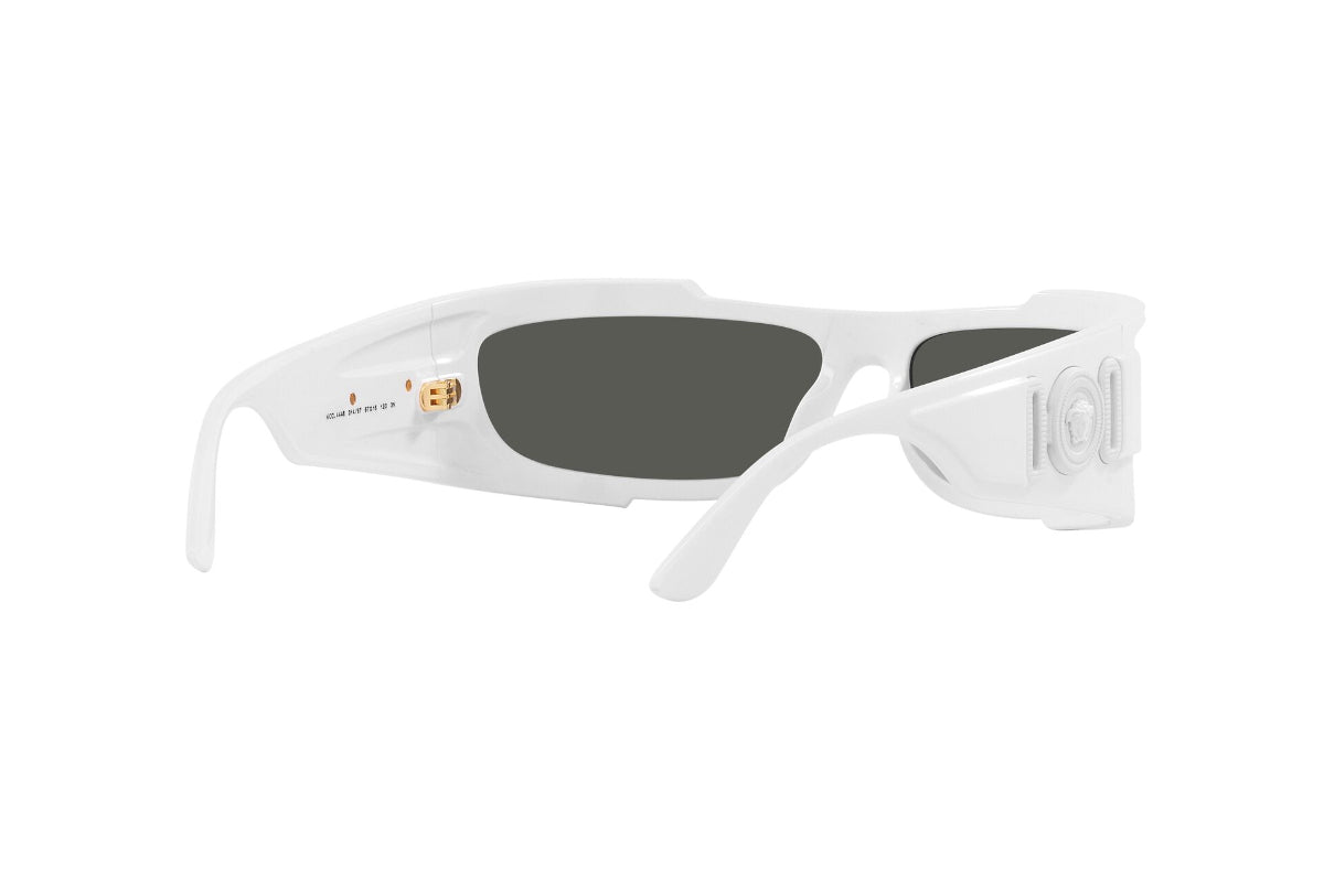 Versace Lentes de Sol Medusa Biggie VE4446
