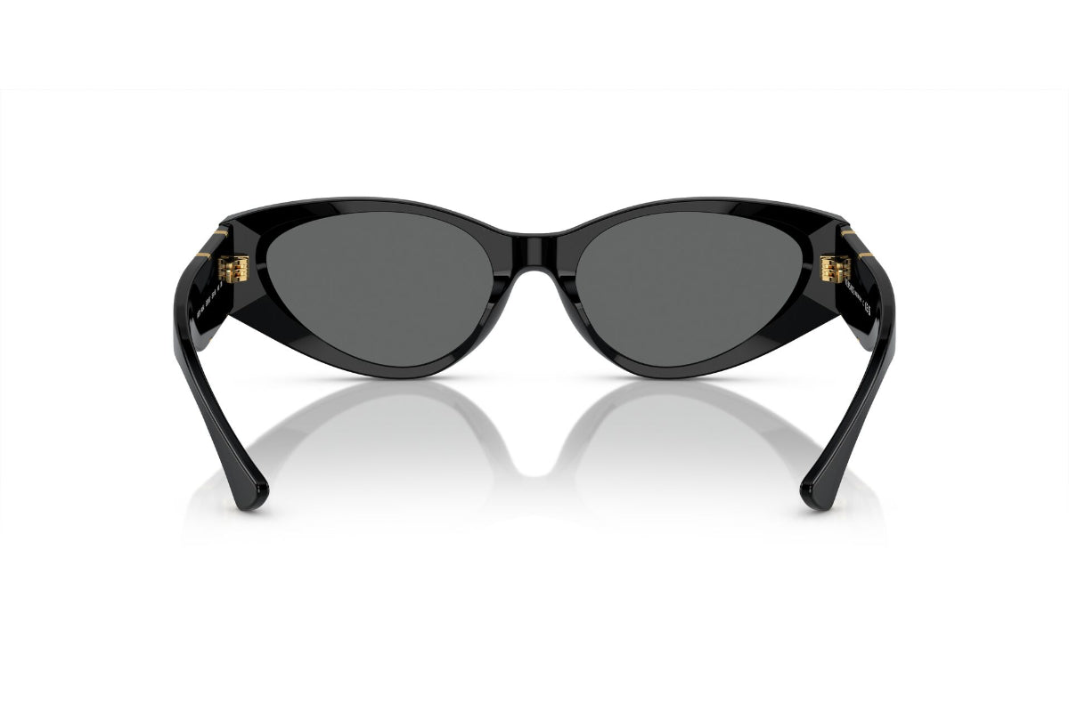 LENS. Optica Online - Lentes de Sol y Anteojos Ópticos