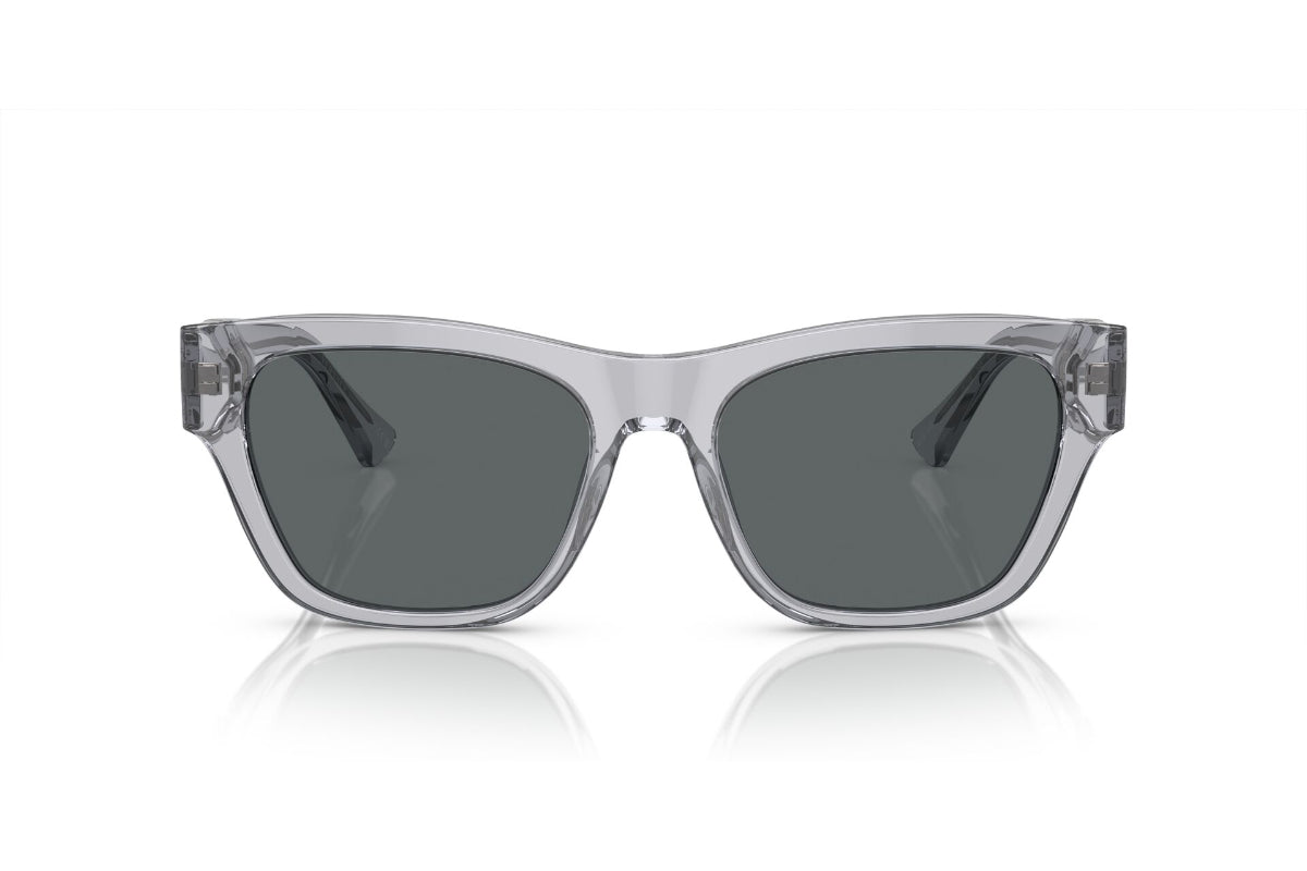 LENS. Optica Online - Lentes de Sol y Anteojos Ópticos