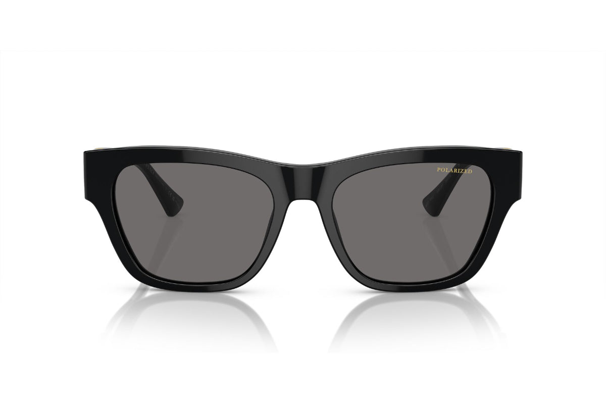 LENS. Optica Online - Lentes de Sol y Anteojos Ópticos