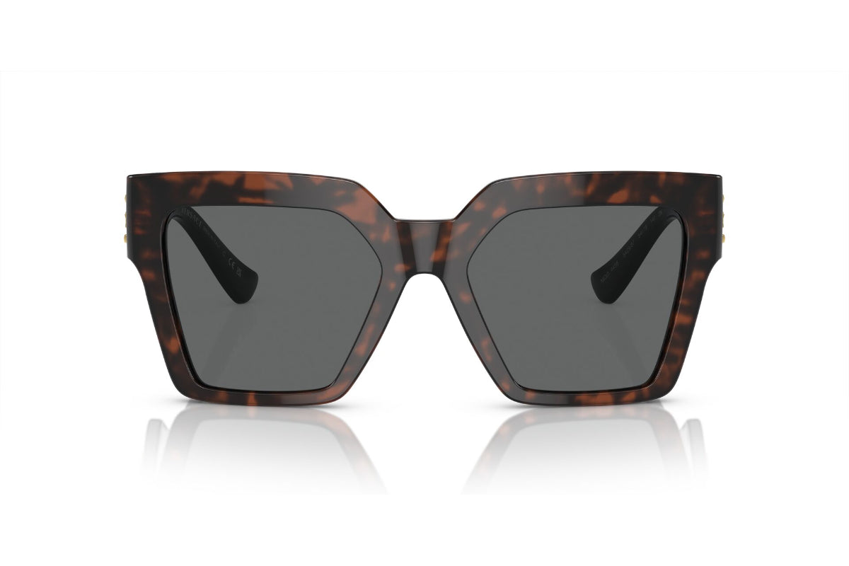 LENS. Optica Online - Lentes de Sol y Anteojos Ópticos