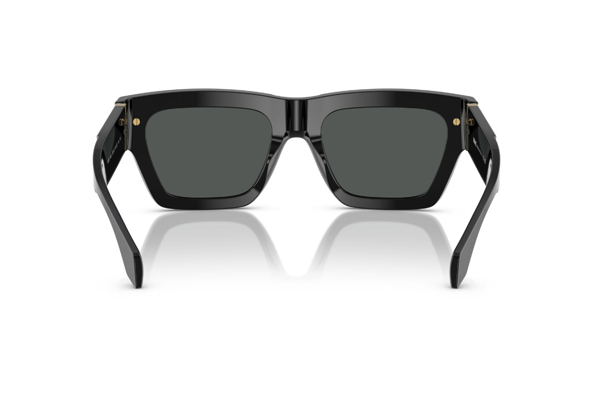 LENS. Optica Online - Lentes de Sol y Anteojos Ópticos