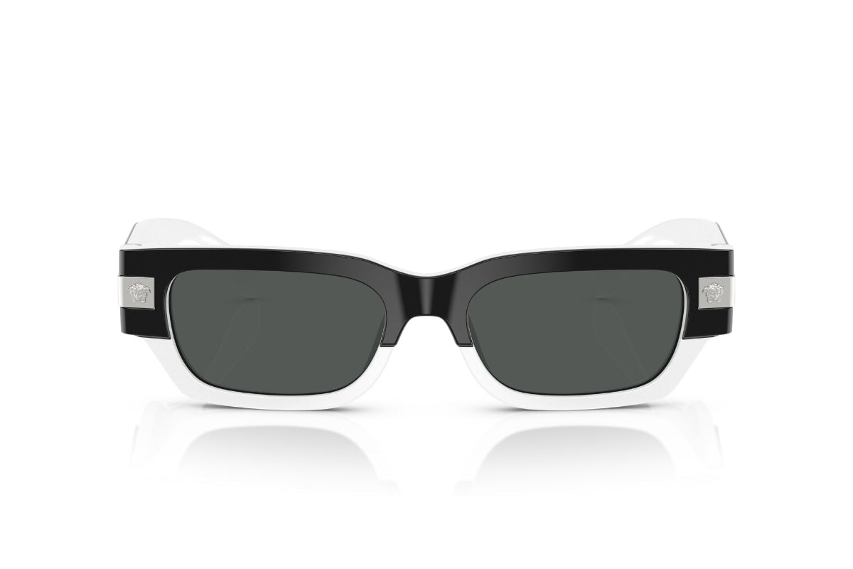 LENS. Optica Online - Lentes de Sol y Anteojos Ópticos