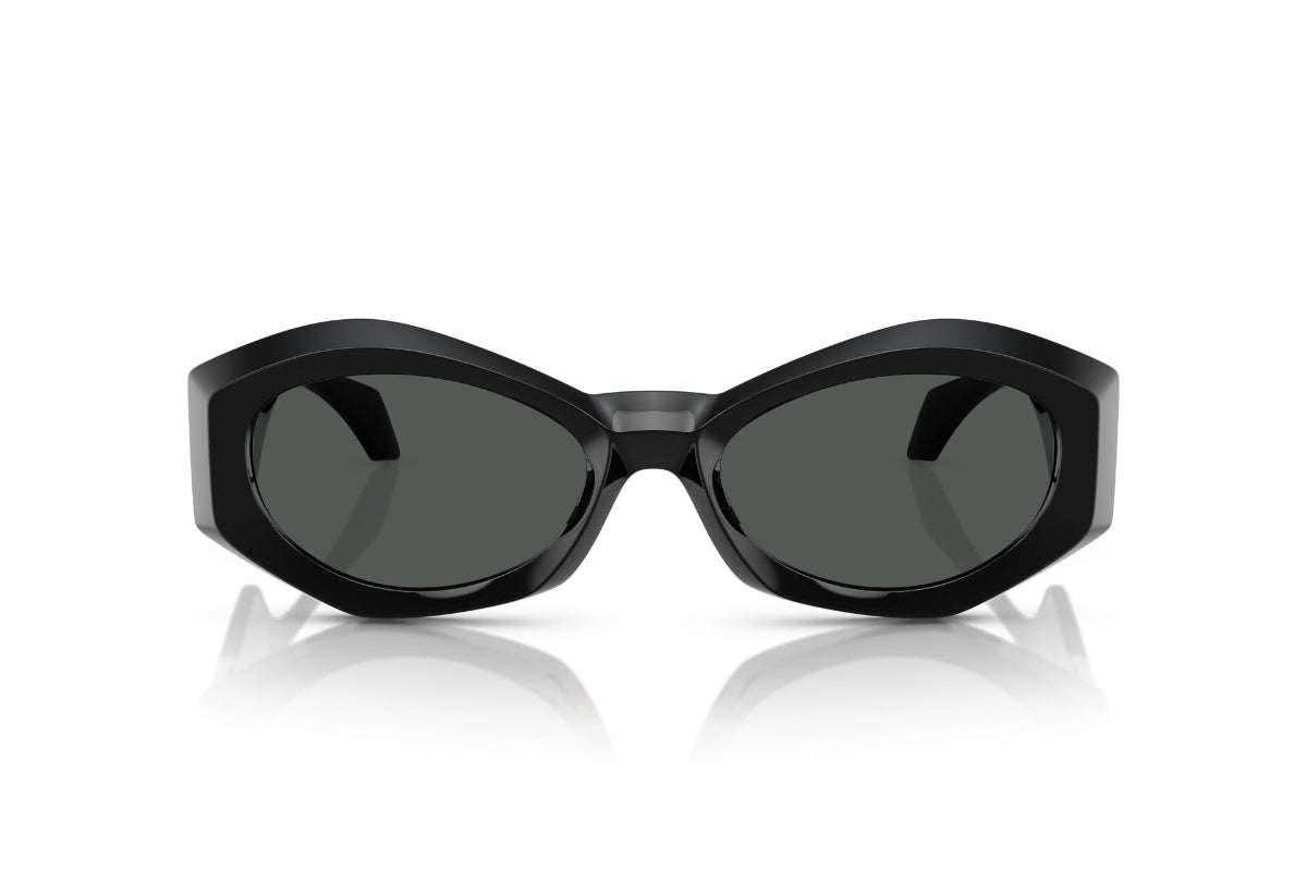LENS. Optica Online - Lentes de Sol y Anteojos Ópticos