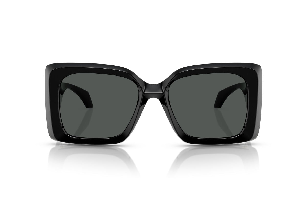 LENS. Optica Online - Lentes de Sol y Anteojos Ópticos