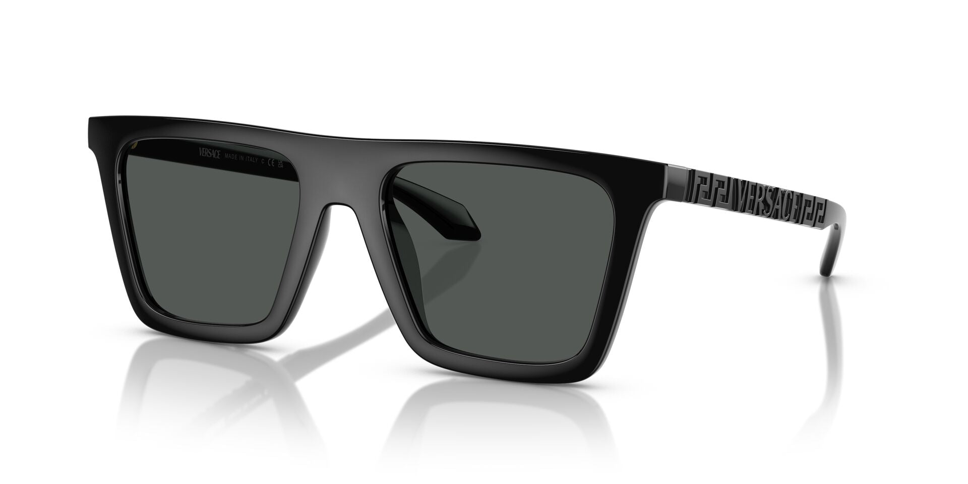 LENS. Optica Online - Lentes de Sol y Anteojos Ópticos