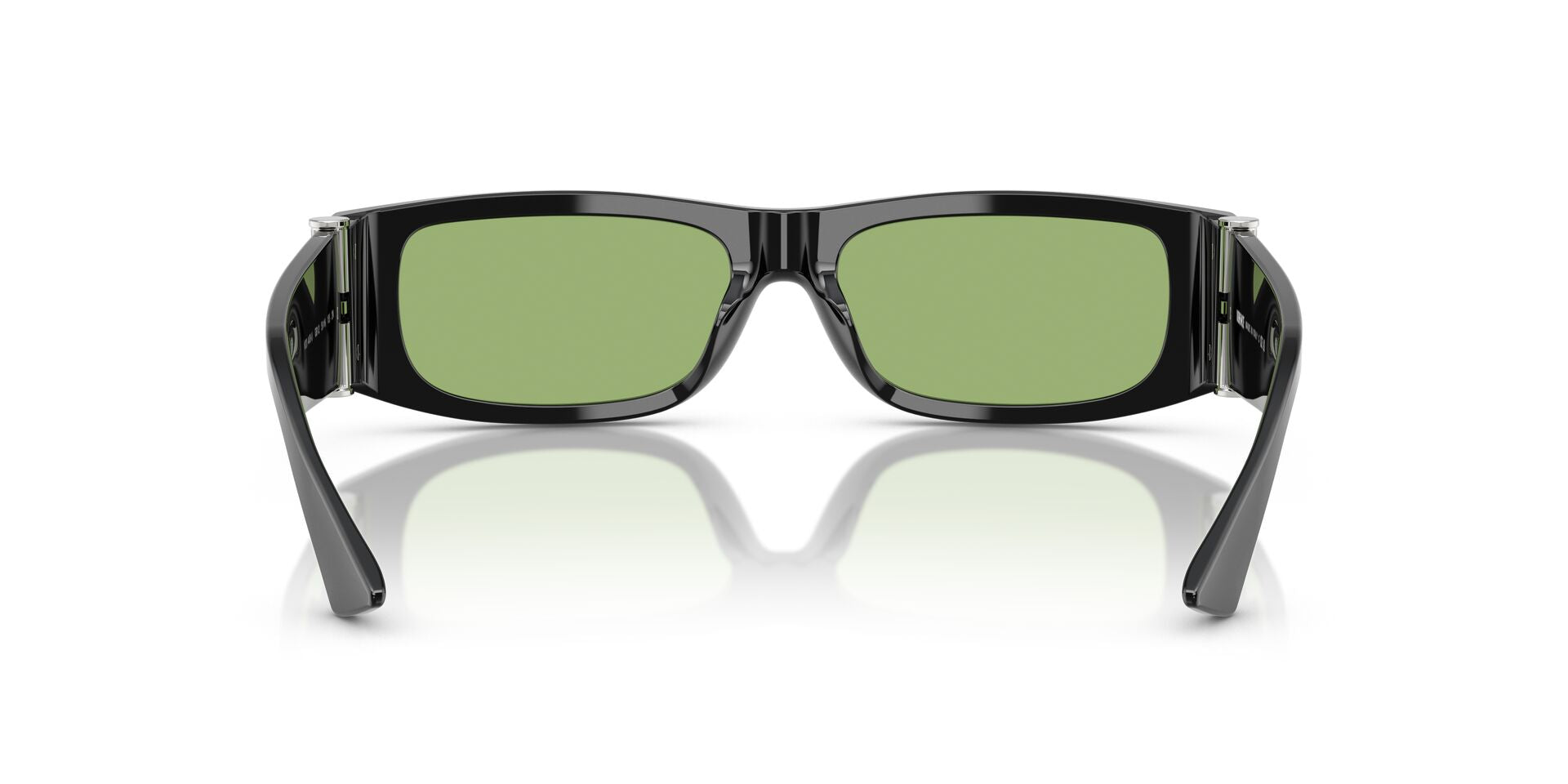LENS. Optica Online - Lentes de Sol y Anteojos Ópticos