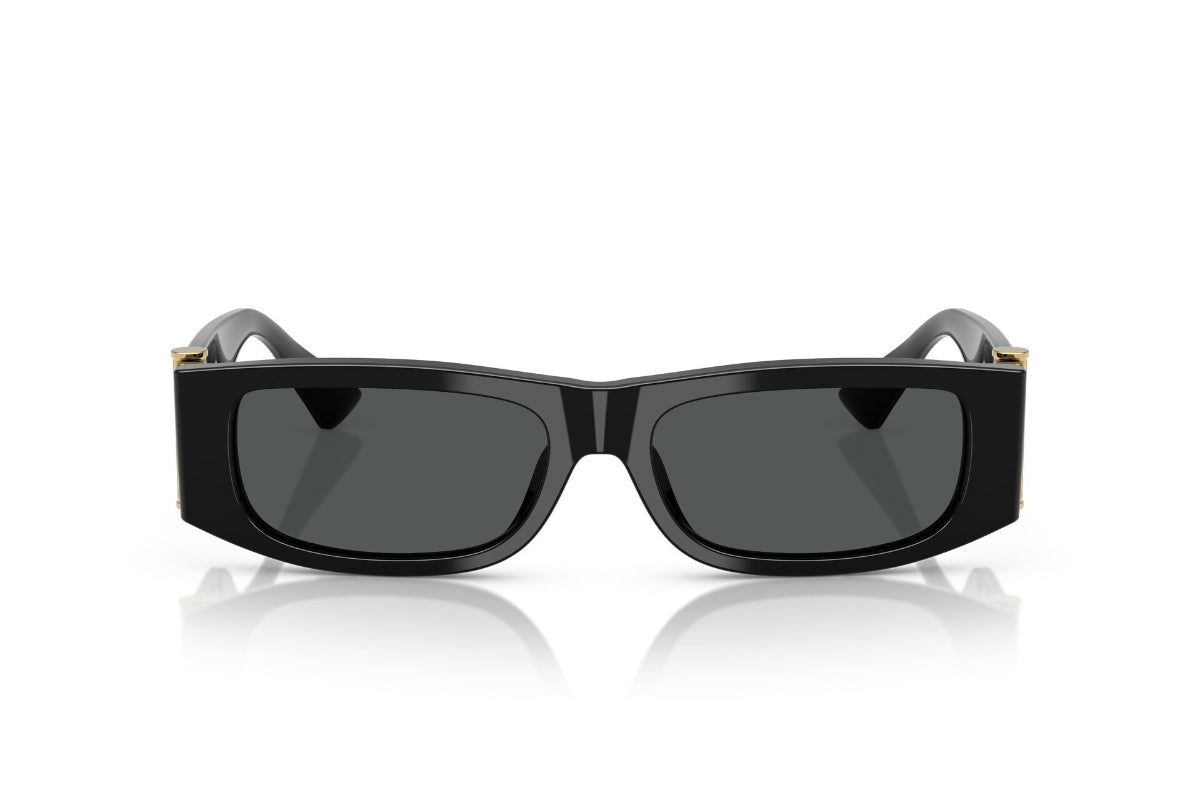LENS. Optica Online - Lentes de Sol y Anteojos Ópticos