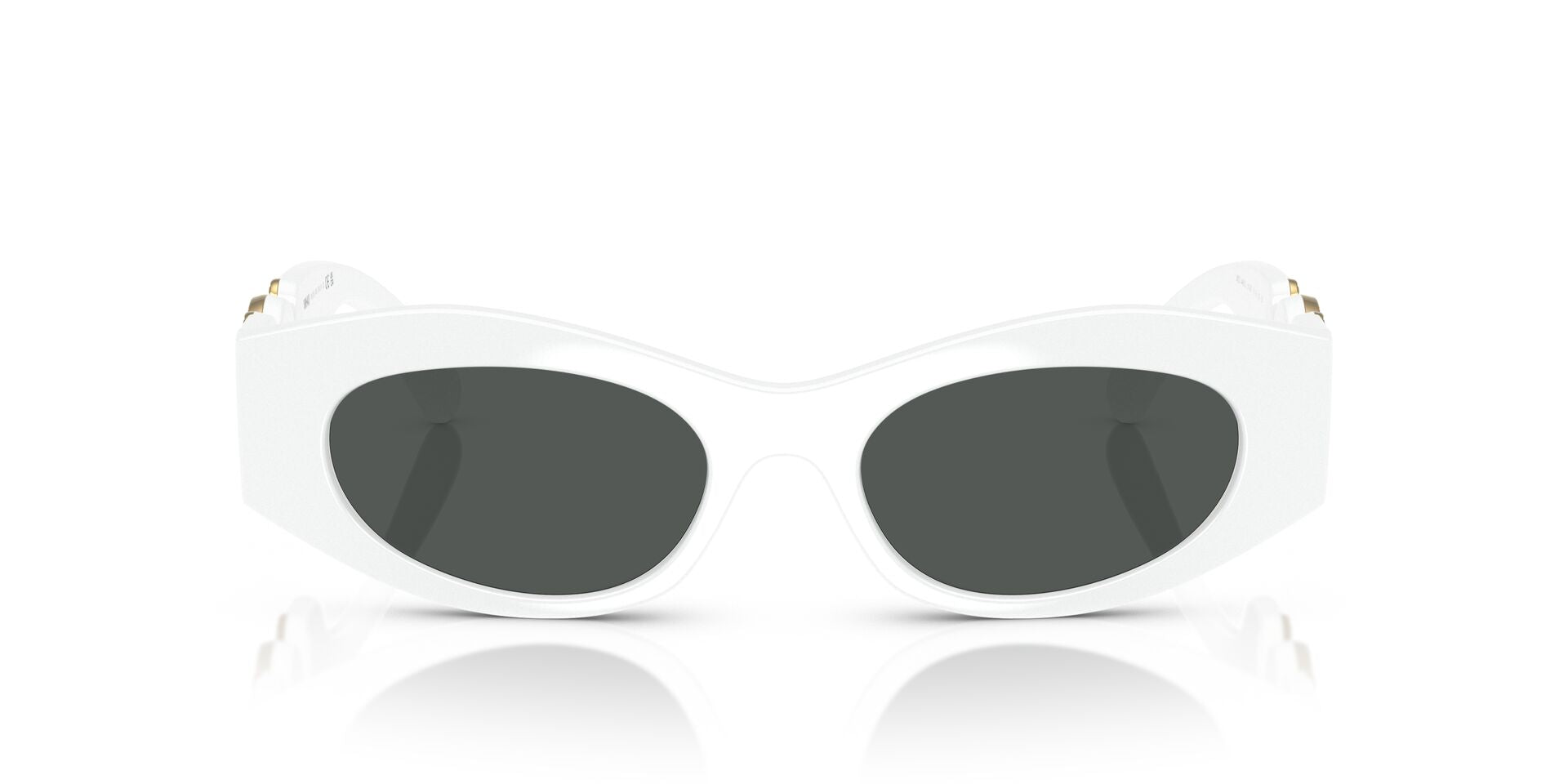 LENS. Optica Online - Lentes de Sol y Anteojos Ópticos