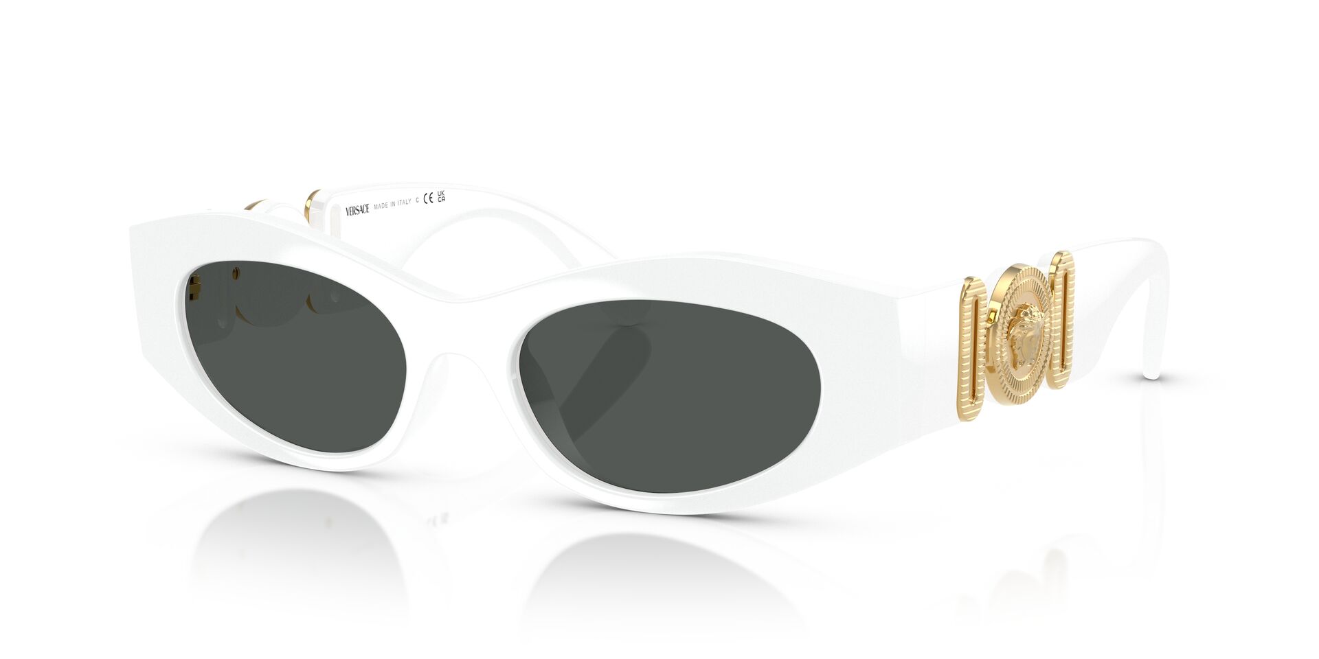 LENS. Optica Online - Lentes de Sol y Anteojos Ópticos