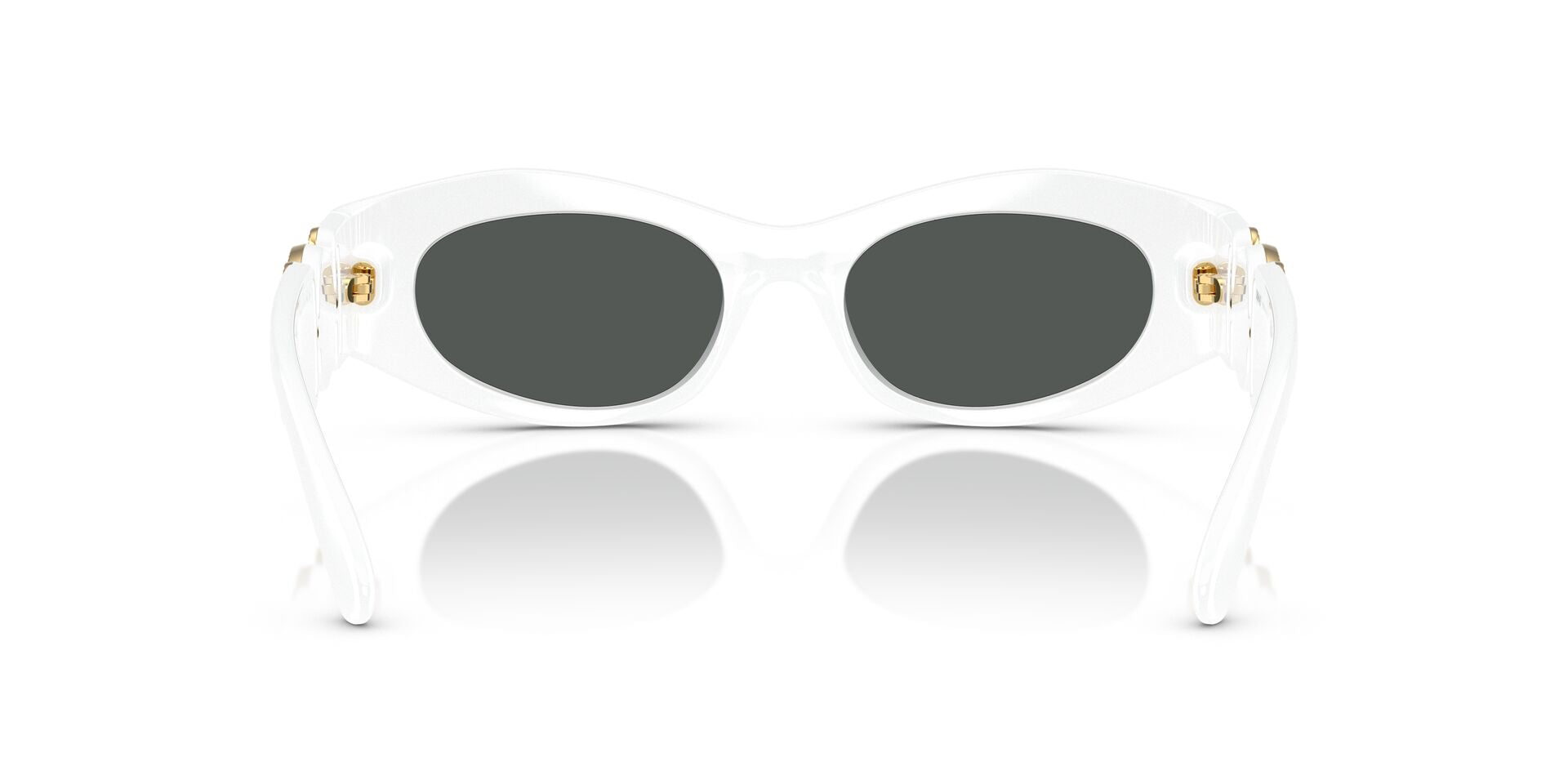 LENS. Optica Online - Lentes de Sol y Anteojos Ópticos