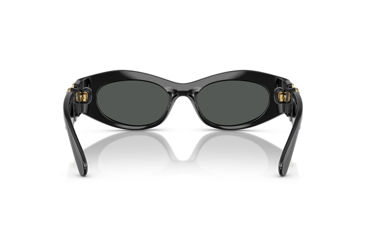 LENS. Optica Online - Lentes de Sol y Anteojos Ópticos