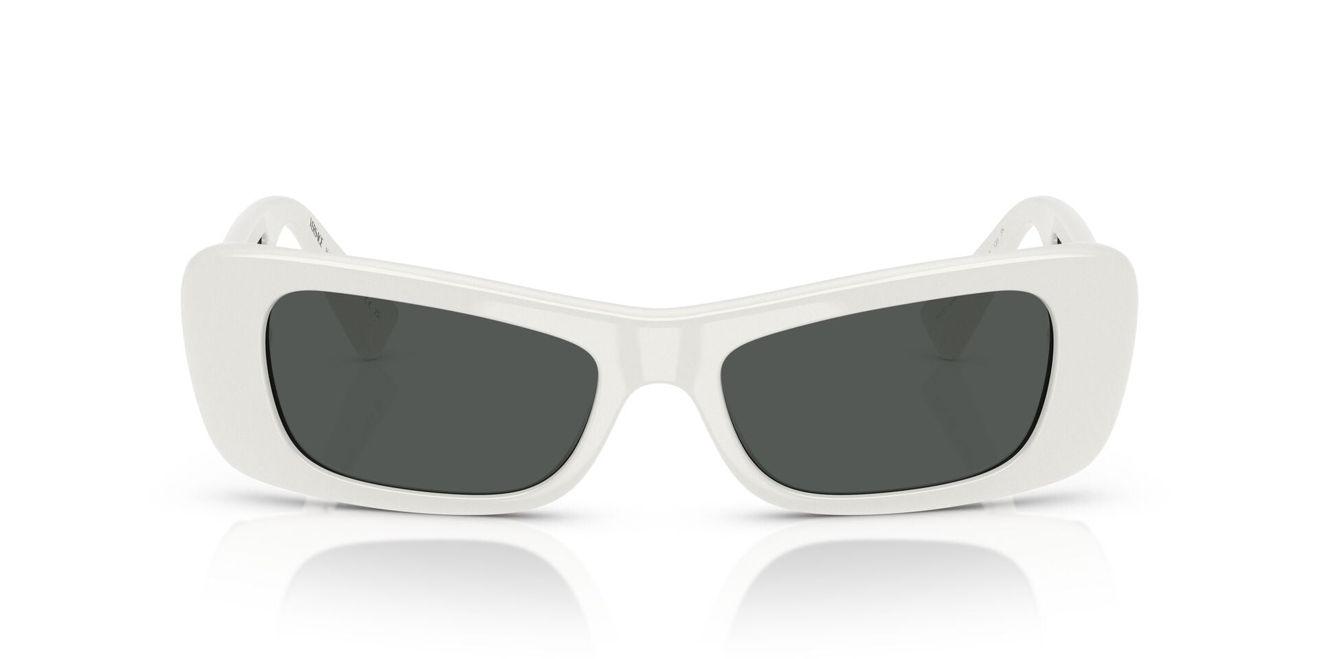 LENS. Optica Online - Lentes de Sol y Anteojos Ópticos