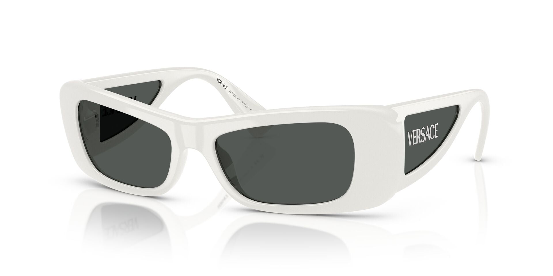 LENS. Optica Online - Lentes de Sol y Anteojos Ópticos