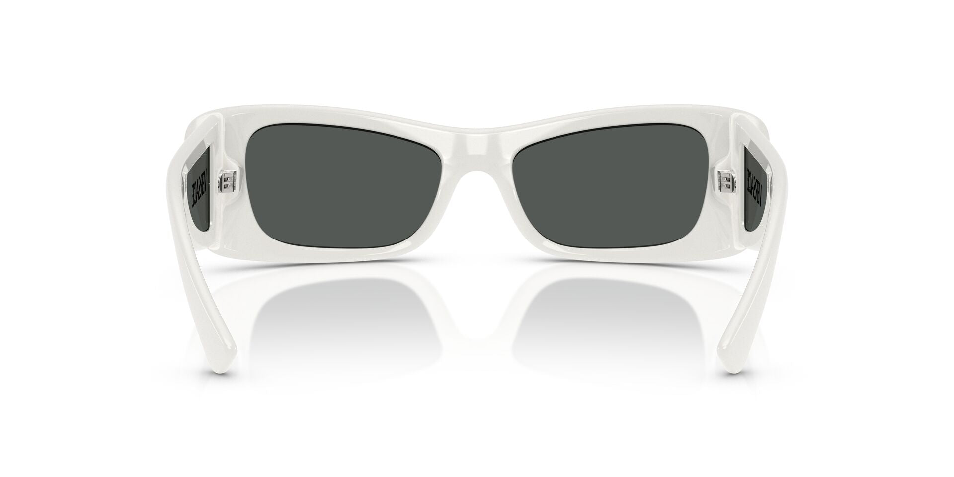 LENS. Optica Online - Lentes de Sol y Anteojos Ópticos