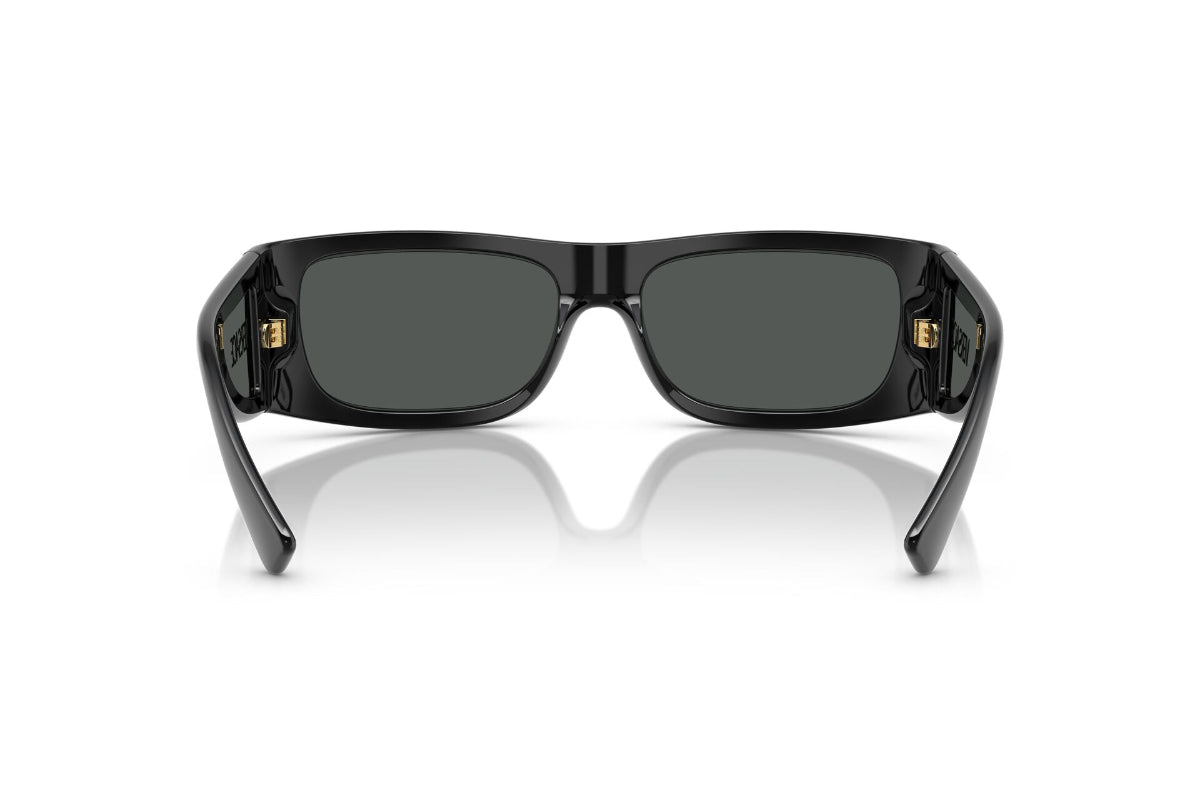 LENS. Optica Online - Lentes de Sol y Anteojos Ópticos