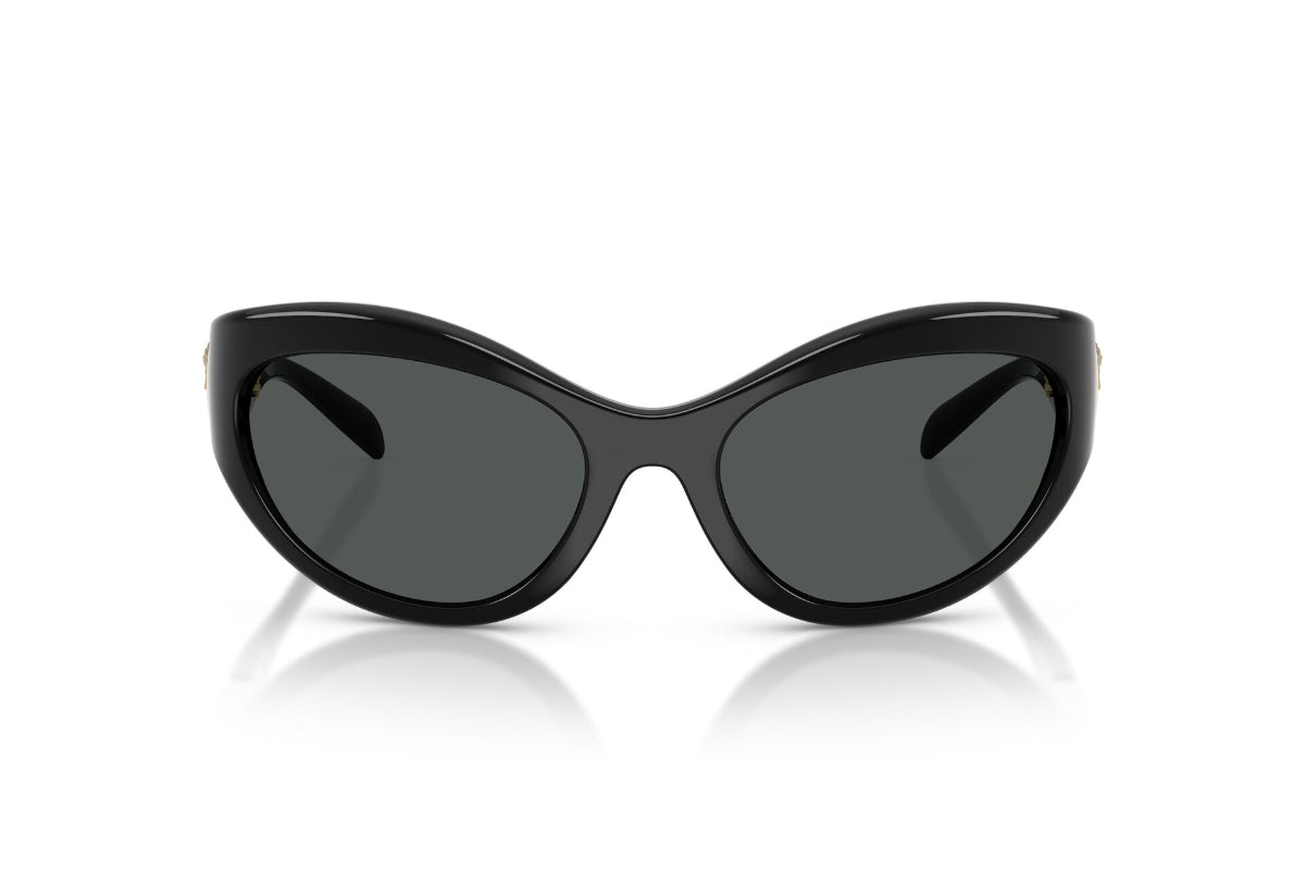 LENS. Optica Online - Lentes de Sol y Anteojos Ópticos