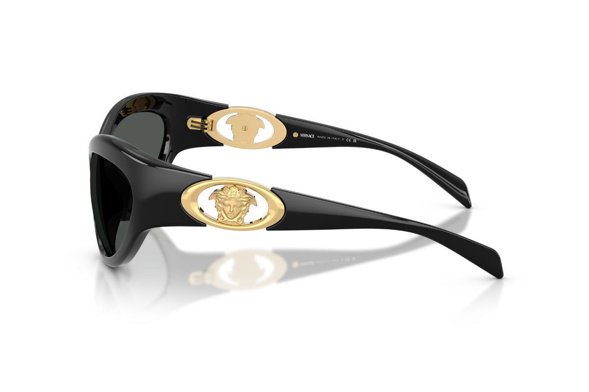LENS. Optica Online - Lentes de Sol y Anteojos Ópticos