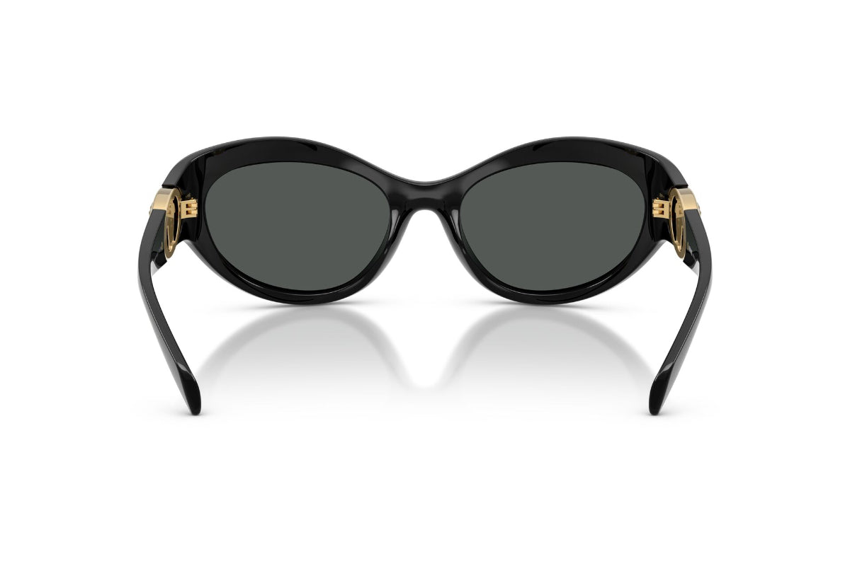 LENS. Optica Online - Lentes de Sol y Anteojos Ópticos