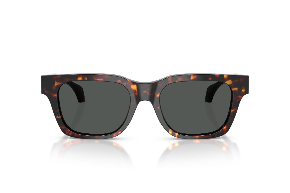 LENS. Optica Online - Lentes de Sol y Anteojos Ópticos