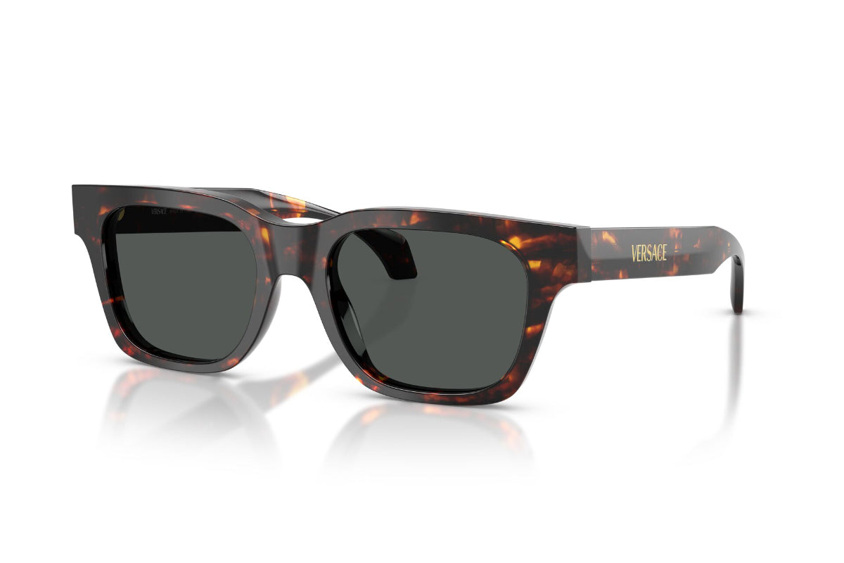 LENS. Optica Online - Lentes de Sol y Anteojos Ópticos