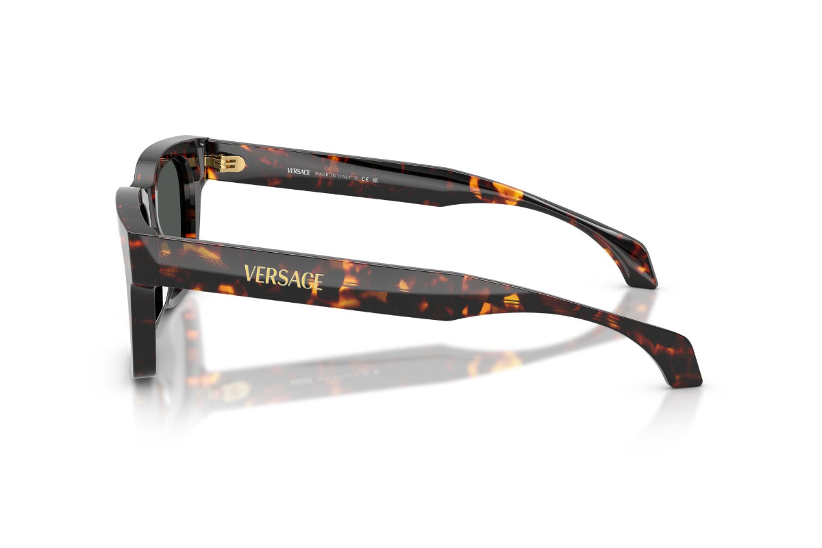 LENS. Optica Online - Lentes de Sol y Anteojos Ópticos
