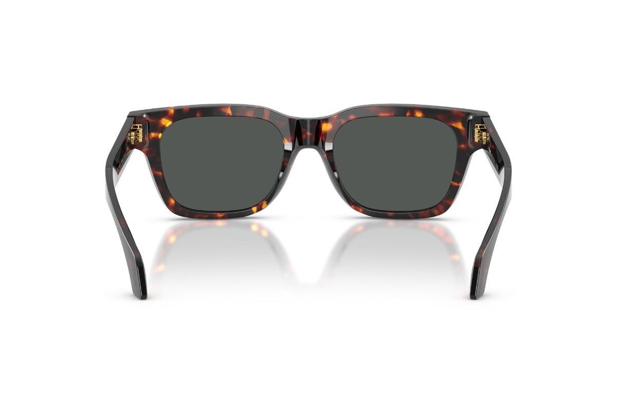 LENS. Optica Online - Lentes de Sol y Anteojos Ópticos