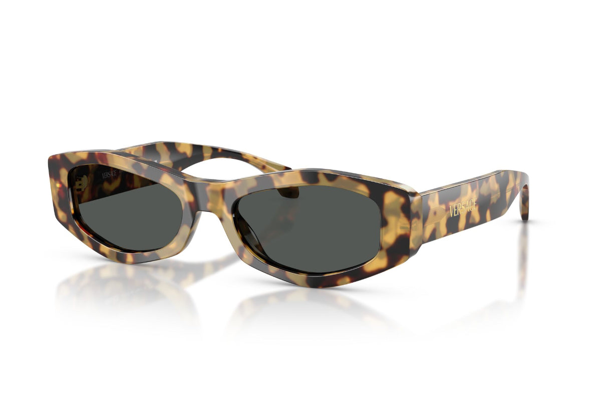 LENS. Optica Online - Lentes de Sol y Anteojos Ópticos