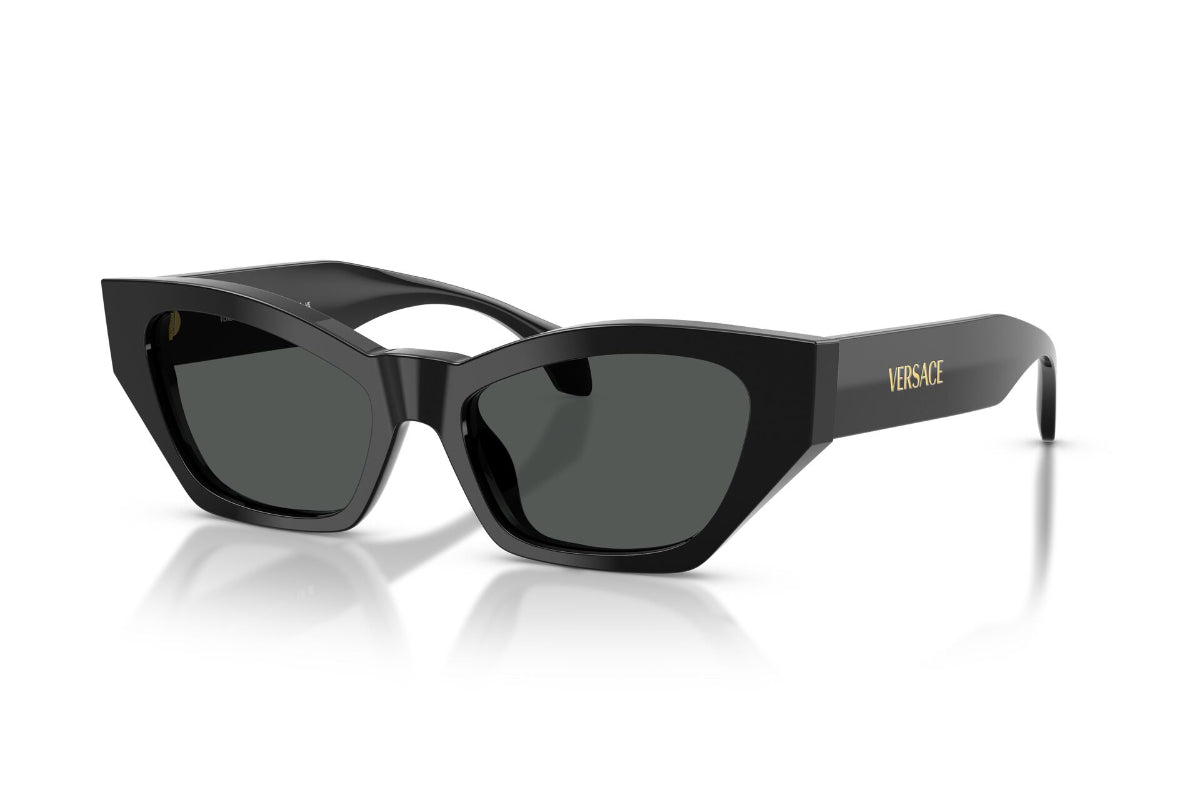 LENS. Optica Online - Lentes de Sol y Anteojos Ópticos