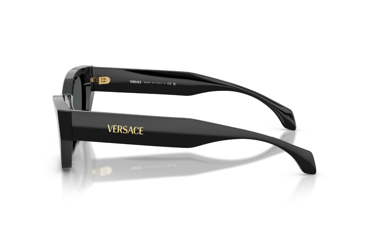 LENS. Optica Online - Lentes de Sol y Anteojos Ópticos
