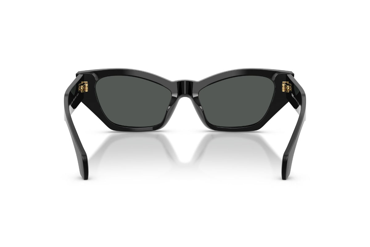 LENS. Optica Online - Lentes de Sol y Anteojos Ópticos