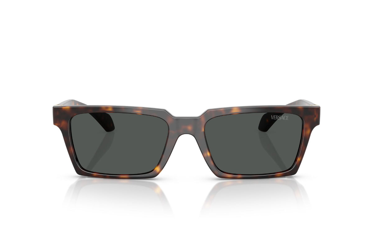 LENS. Optica Online - Lentes de Sol y Anteojos Ópticos