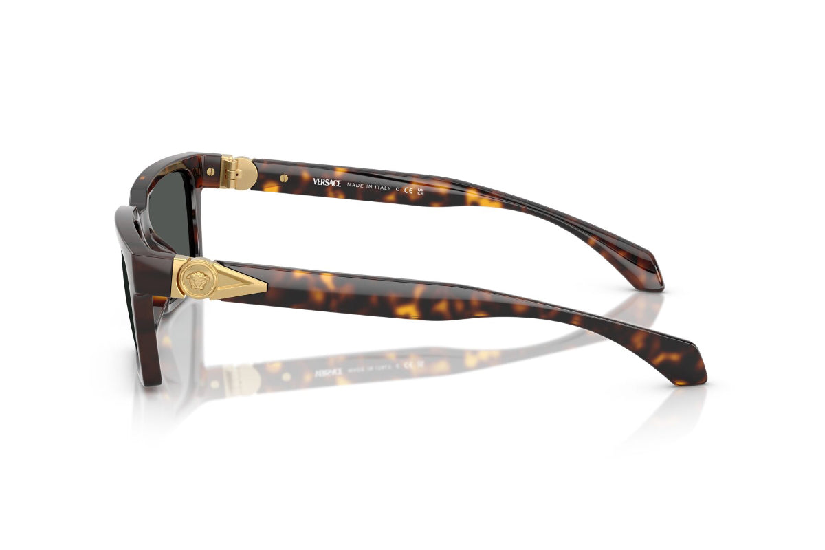 LENS. Optica Online - Lentes de Sol y Anteojos Ópticos