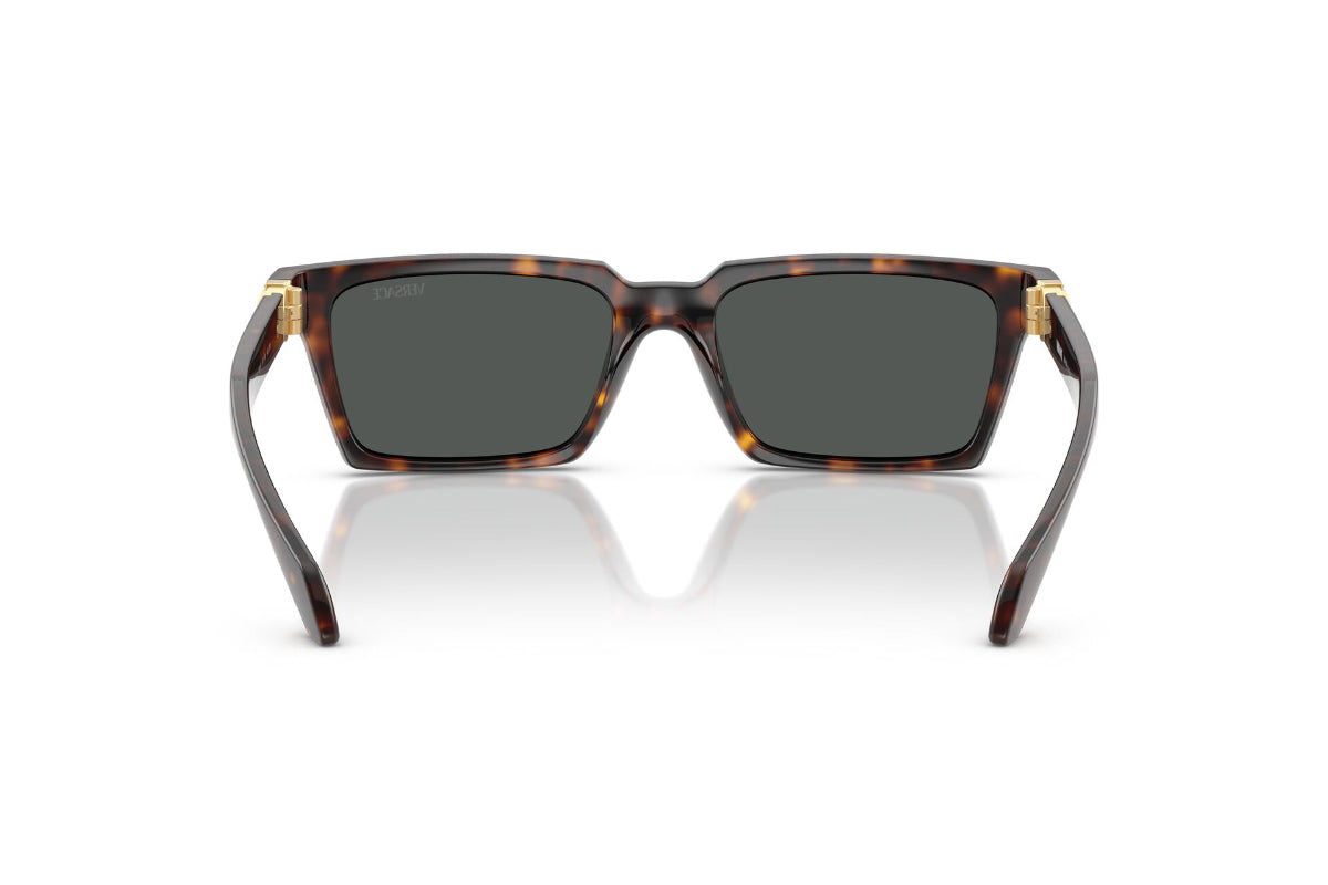 LENS. Optica Online - Lentes de Sol y Anteojos Ópticos