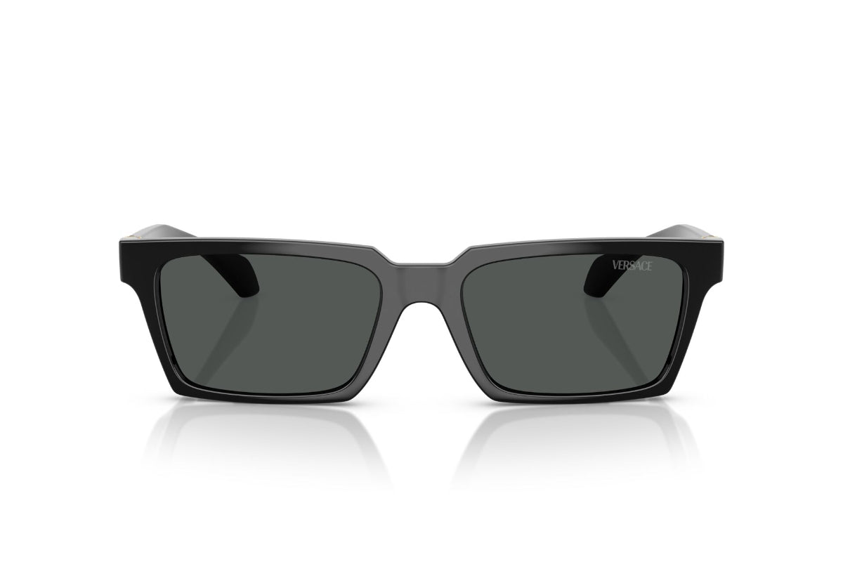 LENS. Optica Online - Lentes de Sol y Anteojos Ópticos