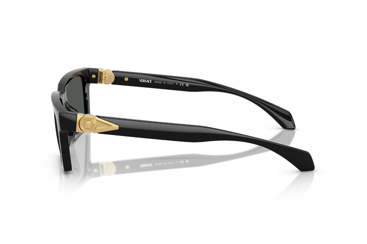 LENS. Optica Online - Lentes de Sol y Anteojos Ópticos