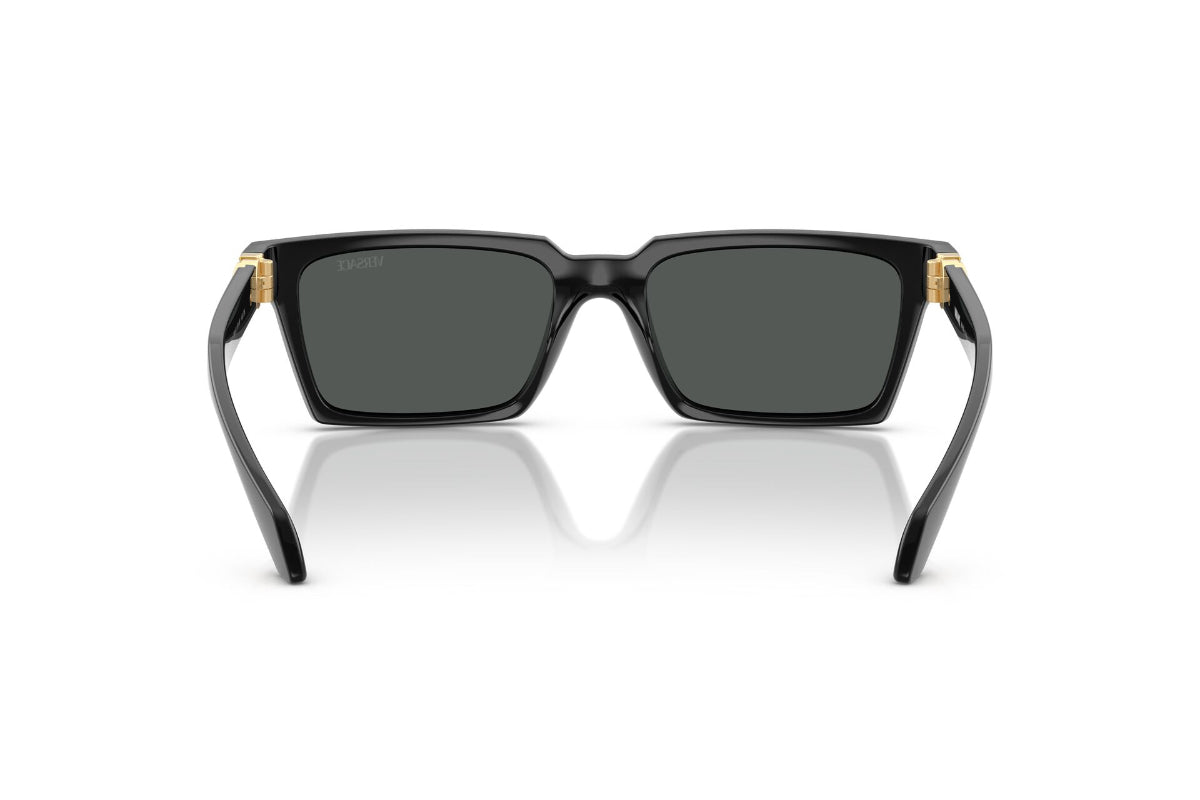 LENS. Optica Online - Lentes de Sol y Anteojos Ópticos