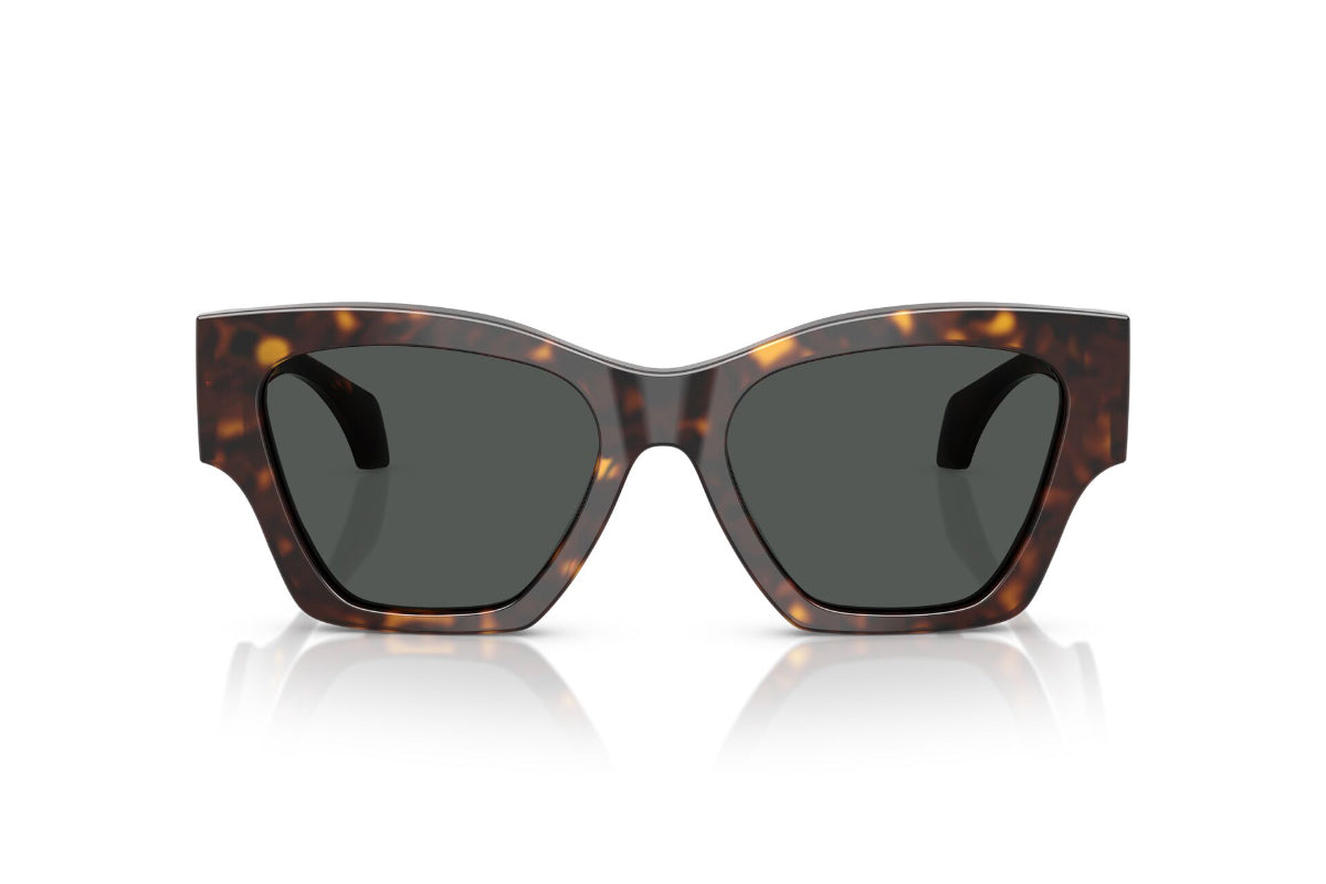 LENS. Optica Online - Lentes de Sol y Anteojos Ópticos