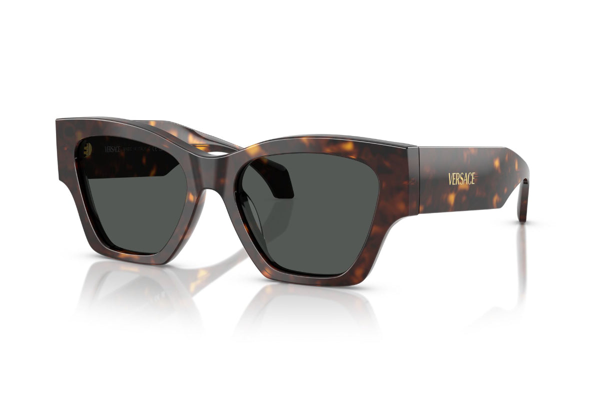 LENS. Optica Online - Lentes de Sol y Anteojos Ópticos