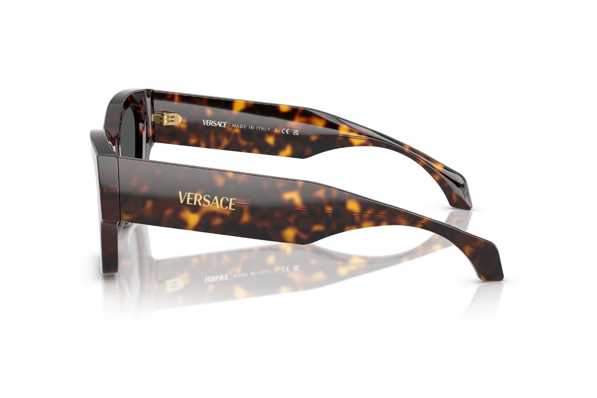 LENS. Optica Online - Lentes de Sol y Anteojos Ópticos