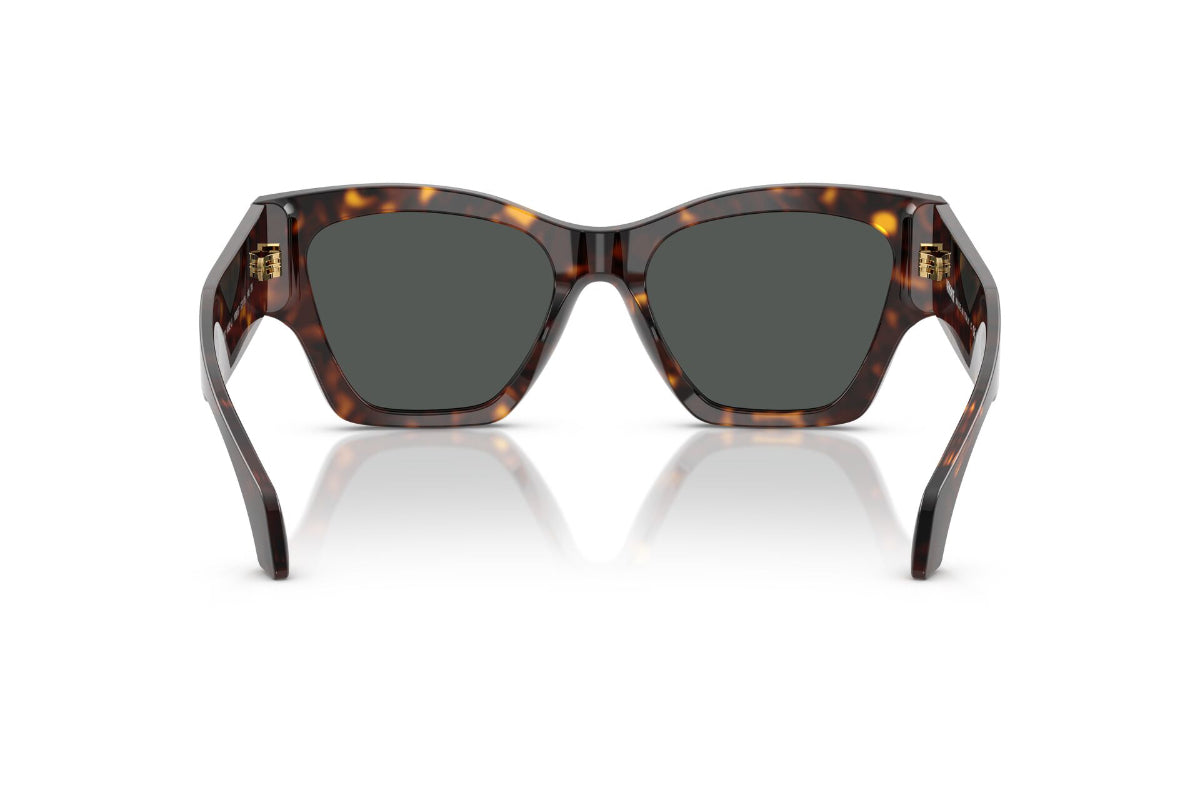 LENS. Optica Online - Lentes de Sol y Anteojos Ópticos