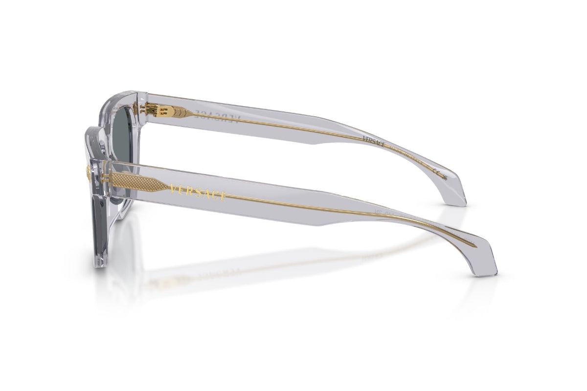 Versace Lentes de Sol  VE4510U