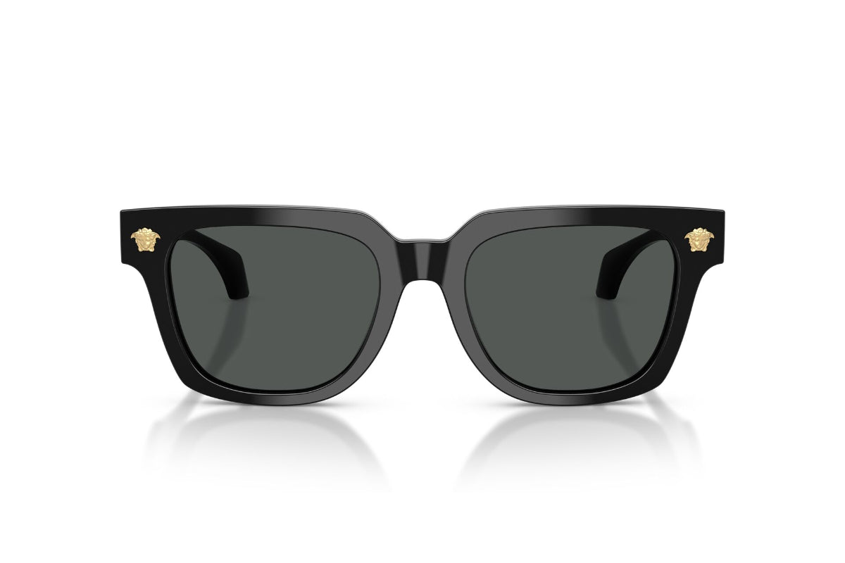 Versace Lentes de Sol Medusa VE4510U