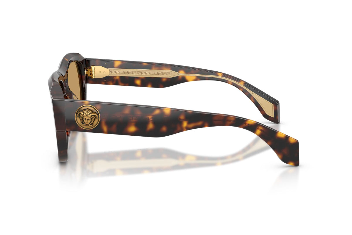 Versace Lentes de Sol VE4518U