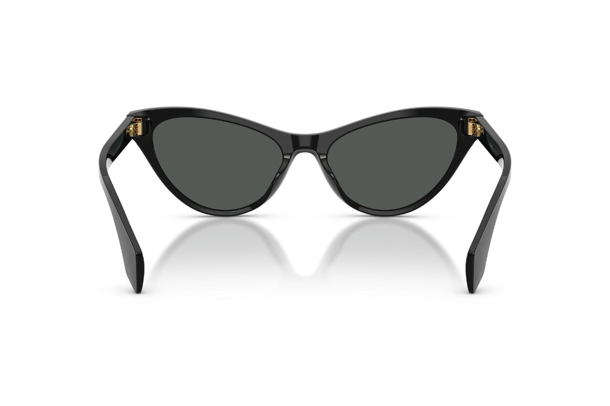 Versace Lentes de Sol VE4522U