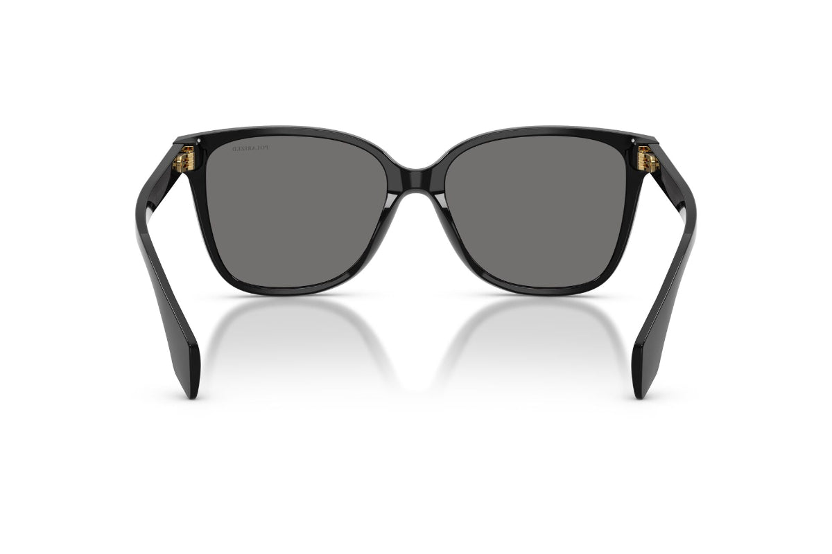Versace Lentes de Sol Polarizados VE4523