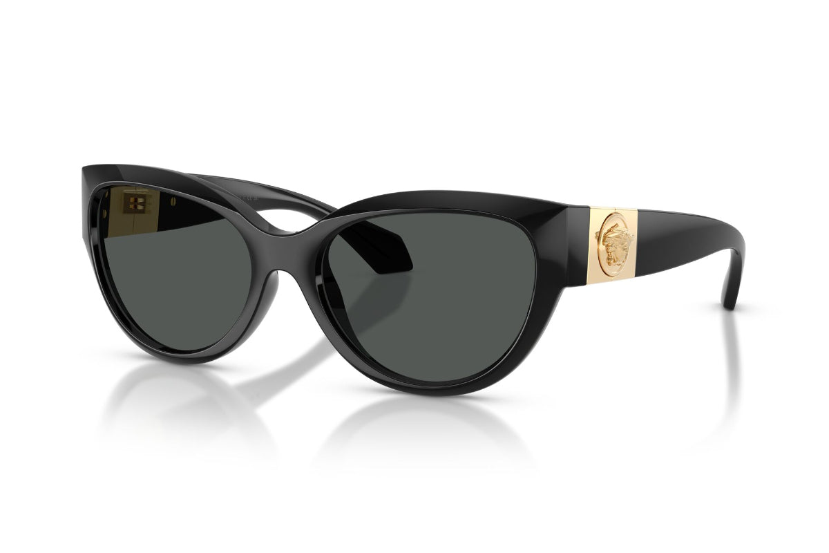 Versace Lentes de Sol VE4524U